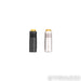 Synergistic Research Galileo LE USB Cable; 1m