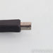 Synergistic Research Galileo LE USB Cable; 1m