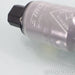Shunyata Research Alpha Digital Power Cable; 4ft AC Cord