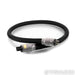Shunyata Research Alpha Digital Power Cable; 4ft AC Cord