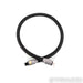 Shunyata Research Alpha Digital Power Cable; 4ft AC Cord