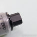 Shunyata Research ZiTron Alpha HC Power Cable; 4ft AC Cord