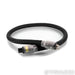 Shunyata Research ZiTron Alpha HC Power Cable; 4ft AC Cord