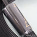Shunyata Research ZiTron Python Speaker Cables; 7ft Pair