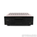 Parasound NewClassic 2250 v.2 Stereo Power Amplifier