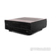 Parasound NewClassic 2250 v.2 Stereo Power Amplifier