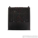 Parasound NewClassic 2250 v.2 Stereo Power Amplifier