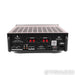 Parasound NewClassic 2250 v.2 Stereo Power Amplifier