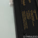 McIntosh MC302 Stereo Power Amplifier