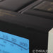 McIntosh MC302 Stereo Power Amplifier
