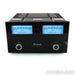 McIntosh MC302 Stereo Power Amplifier