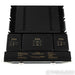 McIntosh MC302 Stereo Power Amplifier