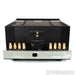 McIntosh MC302 Stereo Power Amplifier