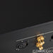McIntosh MC302 Stereo Power Amplifier