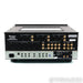 McIntosh C53 Stereo Preamplifier; MM & MC Phono