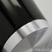 Bowers & Wilkins 803 D3 Floorstanding Speakers; Gloss Black Pair