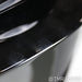 Bowers & Wilkins 803 D3 Floorstanding Speakers; Gloss Black Pair