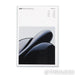 Bowers & Wilkins 803 D3 Floorstanding Speakers; Gloss Black Pair