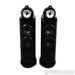 Bowers & Wilkins 803 D3 Floorstanding Speakers; Gloss Black Pair