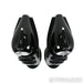Bowers & Wilkins 803 D3 Floorstanding Speakers; Gloss Black Pair