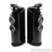 Bowers & Wilkins 803 D3 Floorstanding Speakers; Gloss Black Pair