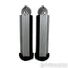 Bowers & Wilkins 803 D3 Floorstanding Speakers; Gloss Black Pair