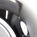 Bowers & Wilkins 803 D3 Floorstanding Speakers; Gloss Black Pair
