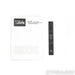 Soul Note A-2 Stereo Integrated Amplifier; A2; New Remote (Demo w/ Warranty)