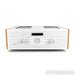 Soul Note A-2 Stereo Integrated Amplifier; A2; New Remote (Demo w/ Warranty)