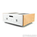 Soul Note A-2 Stereo Integrated Amplifier; A2; New Remote (Demo w/ Warranty)