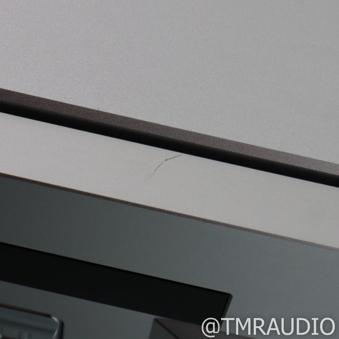 Soulnote A-3 Stereo Integrated Amplifier
