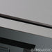 Soulnote A-3 Stereo Integrated Amplifier