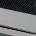 Soulnote A-3 Stereo Integrated Amplifier