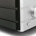 Soulnote A-3 Stereo Integrated Amplifier