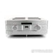 Soulnote A-3 Stereo Integrated Amplifier