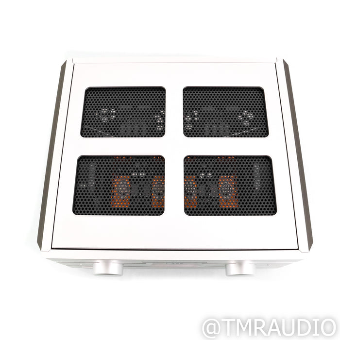 Soulnote A-3 Stereo Integrated Amplifier