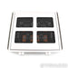 Soulnote A-3 Stereo Integrated Amplifier