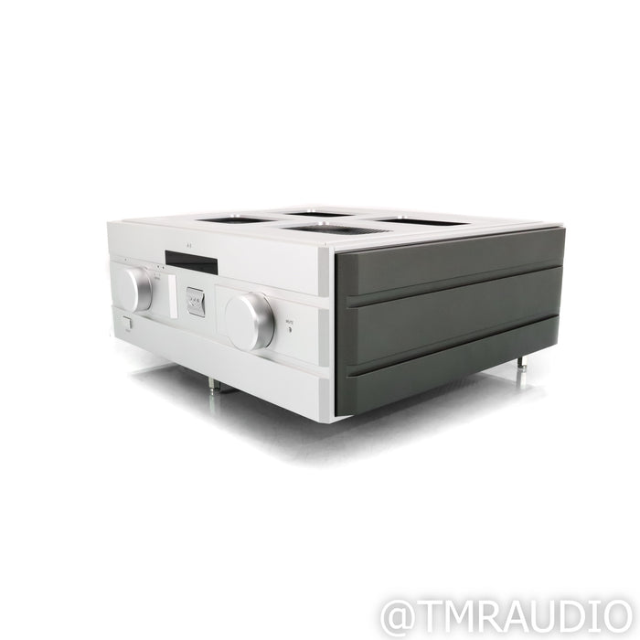 Soulnote A-3 Stereo Integrated Amplifier