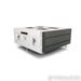 Soulnote A-3 Stereo Integrated Amplifier