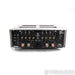 Soulnote A-3 Stereo Integrated Amplifier