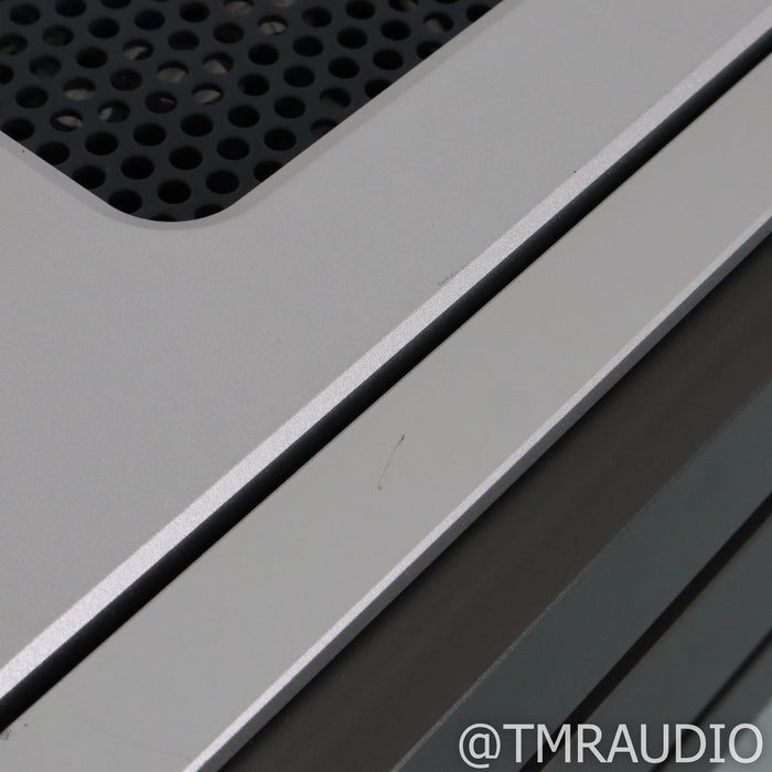 Soulnote A-3 Stereo Integrated Amplifier