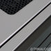 Soulnote A-3 Stereo Integrated Amplifier