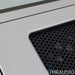 Soulnote A-3 Stereo Integrated Amplifier