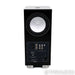 REL Acoustics 212/SX 12" Powered Subwoofer; Piano Black
