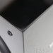 REL Acoustics 212/SX 12" Powered Subwoofer; Piano Black