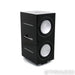REL Acoustics 212/SX 12" Powered Subwoofer; Piano Black