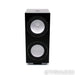 REL Acoustics 212/SX 12" Powered Subwoofer; Piano Black
