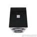 REL Acoustics 212/SX 12" Powered Subwoofer; Piano Black