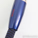 AudioQuest Water XLR Cables; 1m Pair Balanced Interconnects