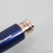 AudioQuest Water XLR Cables; 1m Pair Balanced Interconnects